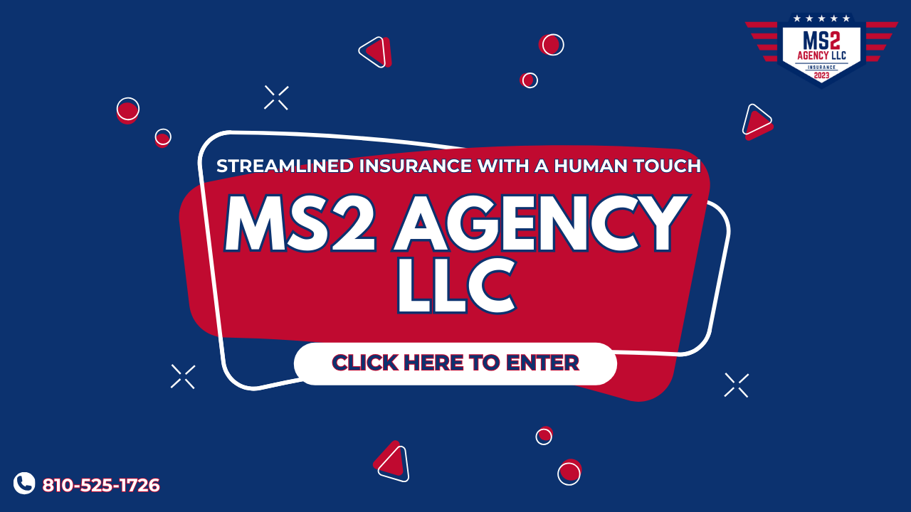 MS2 AGENCY LLC - CLICK HERE TO ENTER (1)